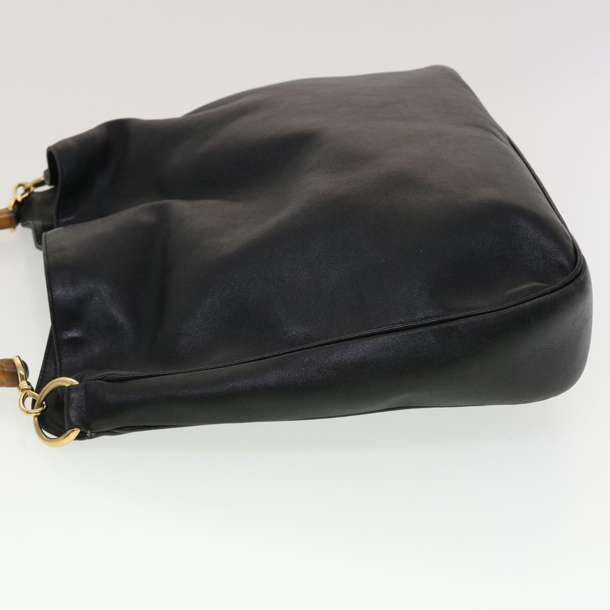 STRAPSTORY - GGC4 BAG - 112