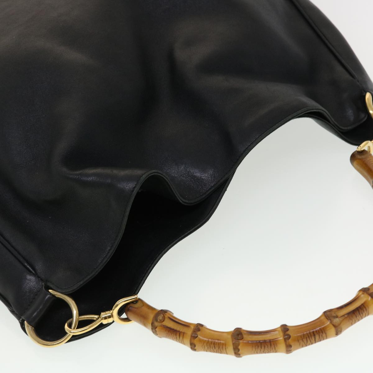 STRAPSTORY - GGC4 BAG - 112