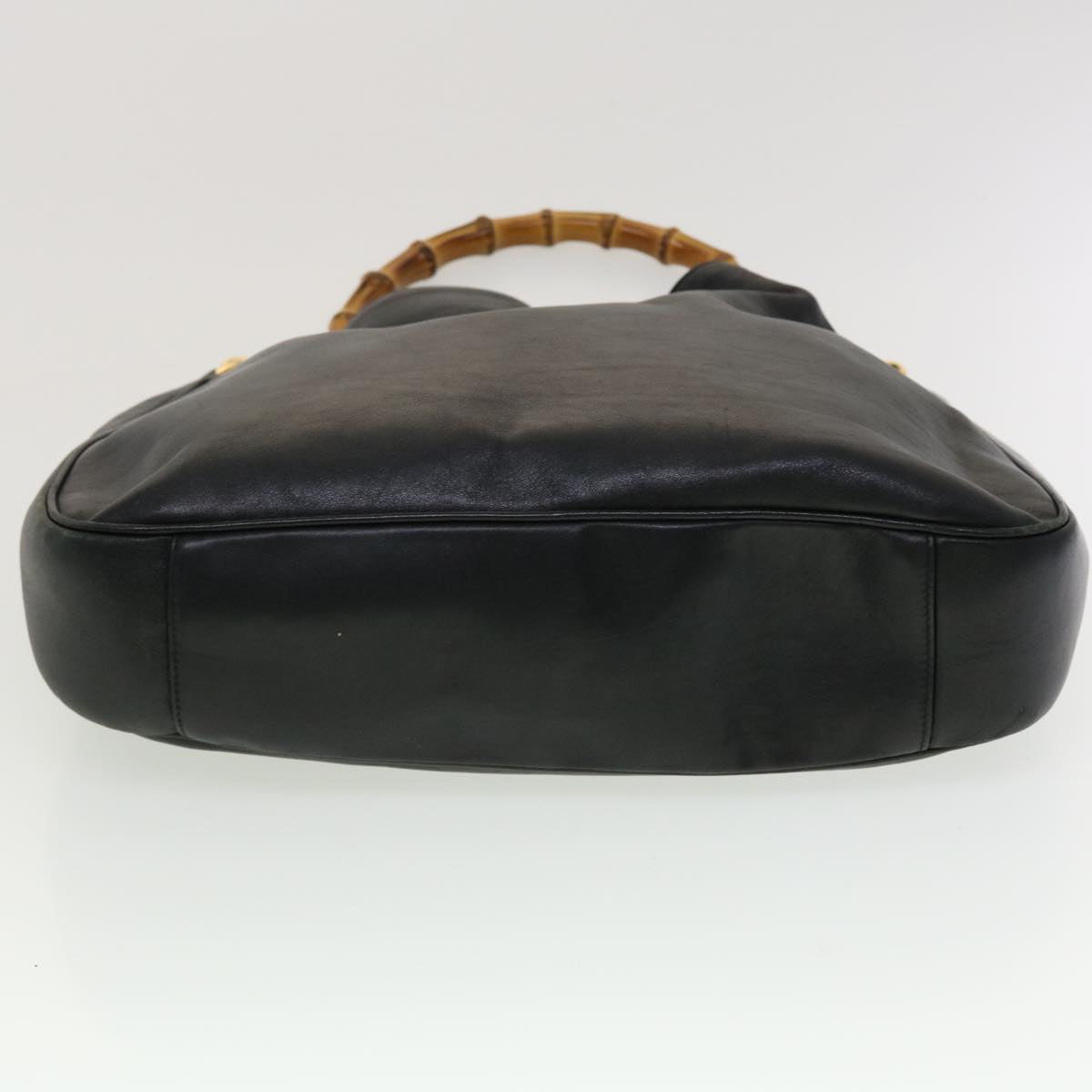 STRAPSTORY - GGC4 BAG - 112