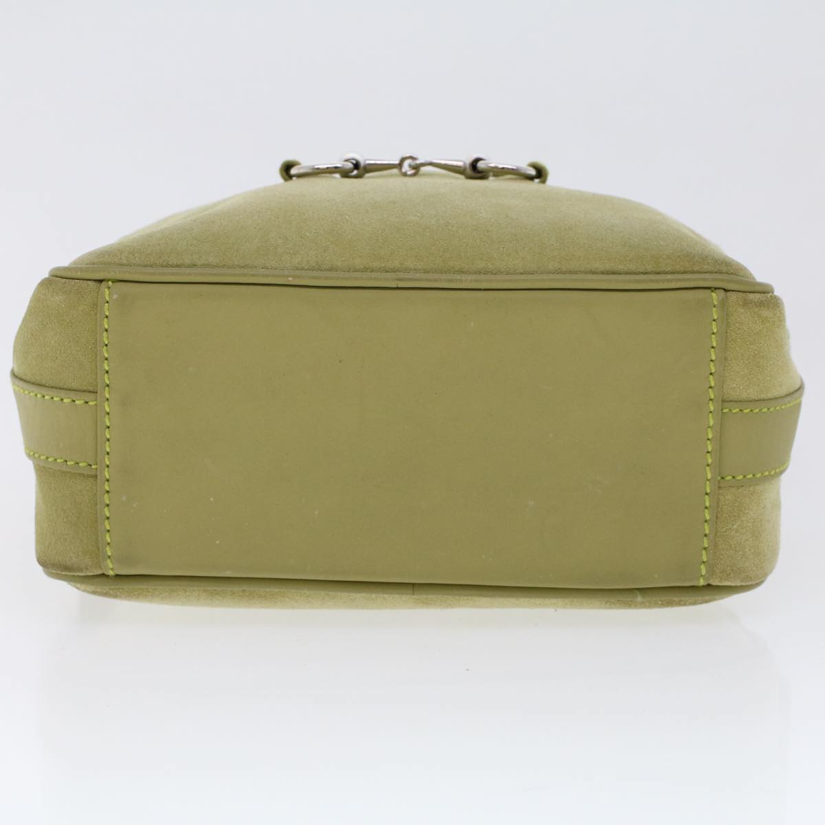 STRAPSTORY - GGC1 BAG - 2196