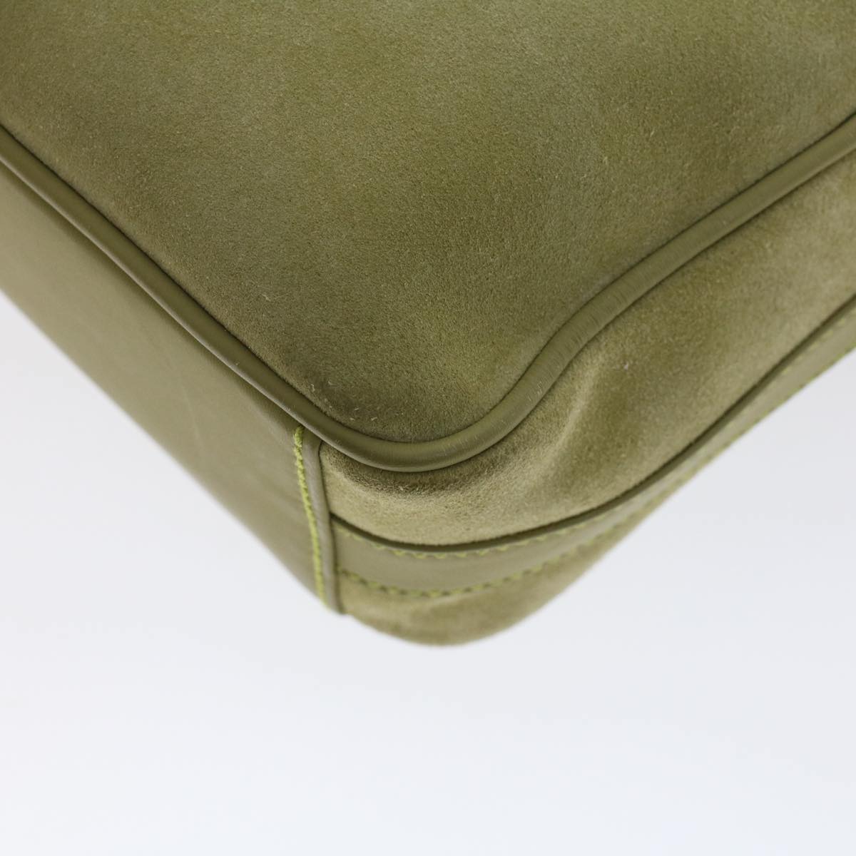 STRAPSTORY - GGC1 BAG - 2196