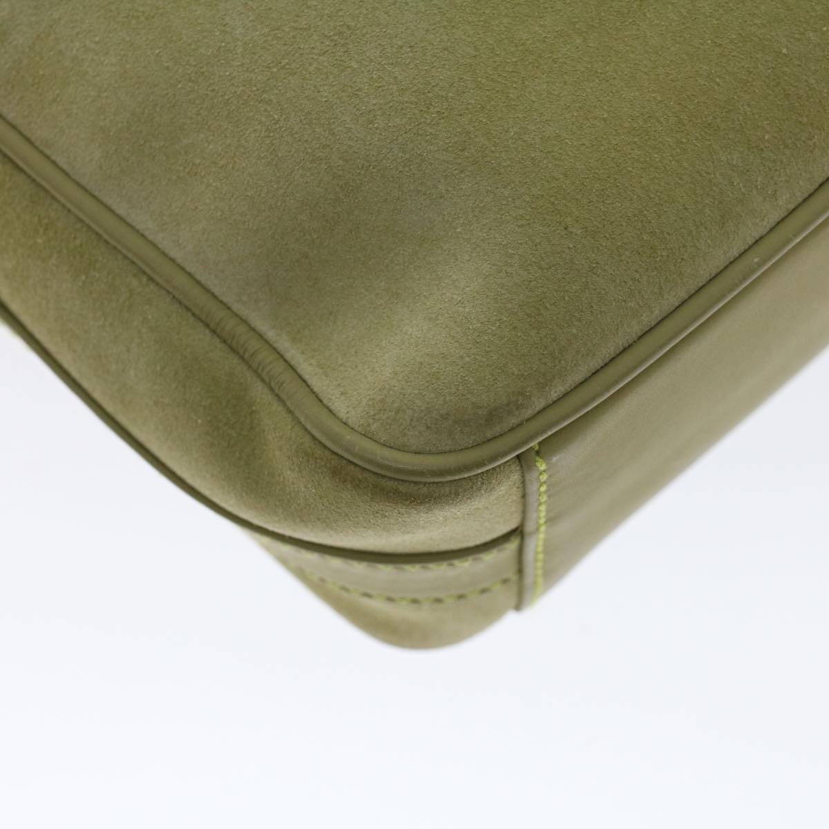 STRAPSTORY - GGC1 BAG - 2196