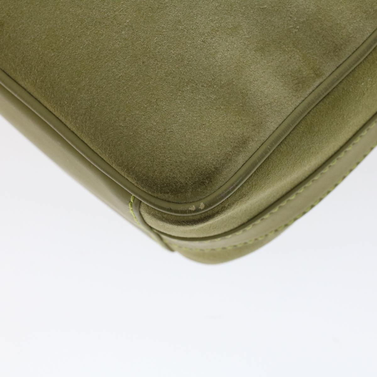 STRAPSTORY - GGC1 BAG - 2196