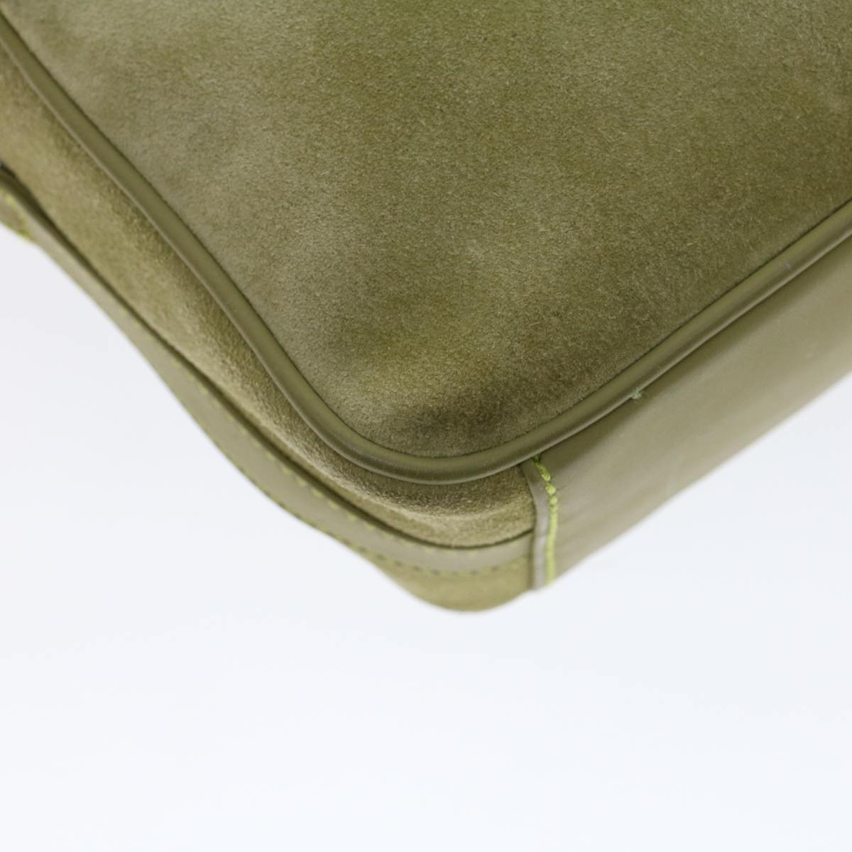 STRAPSTORY - GGC1 BAG - 2196