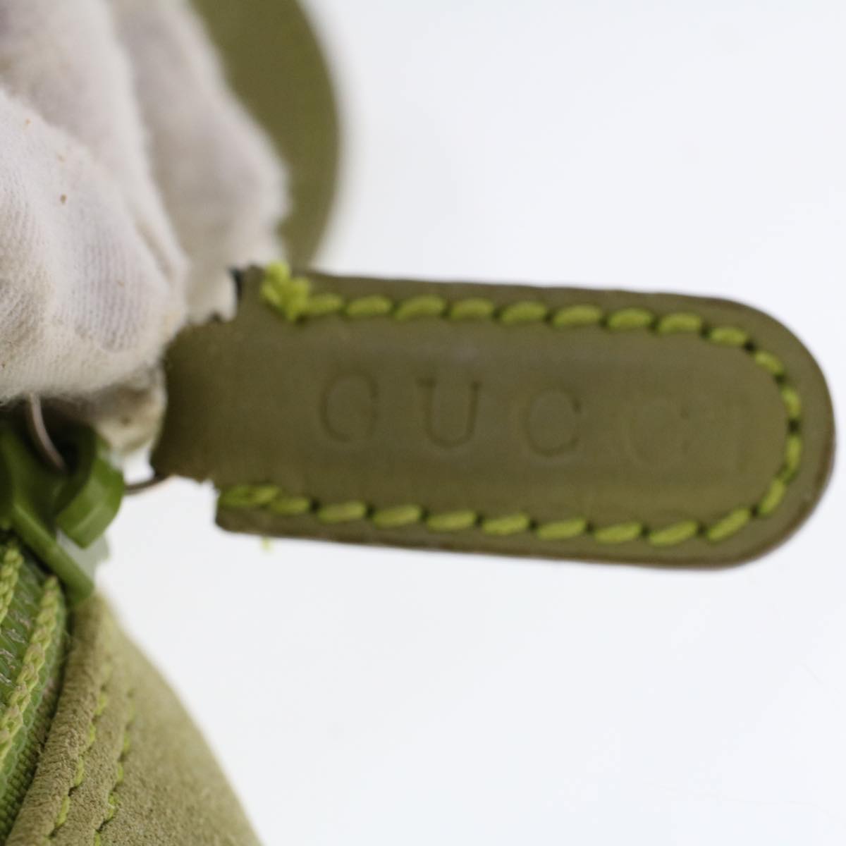 STRAPSTORY - GGC1 BAG - 2196