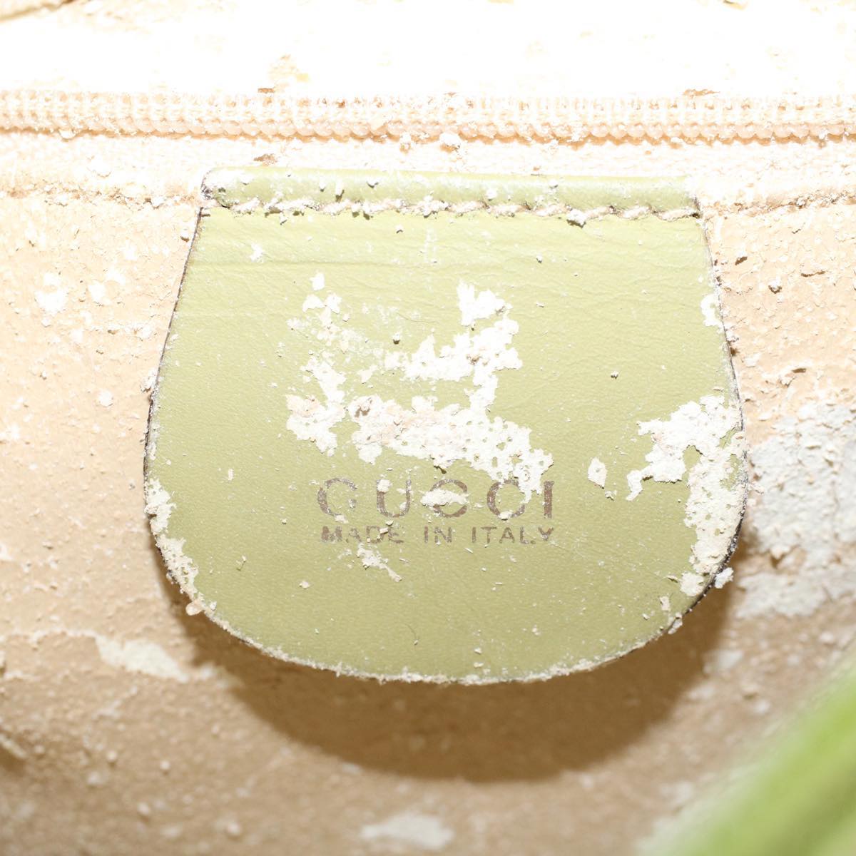 STRAPSTORY - GGC1 BAG - 2196