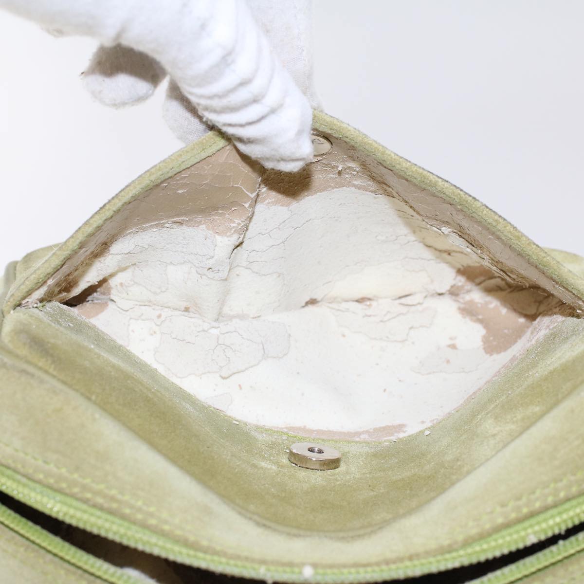 STRAPSTORY - GGC1 BAG - 2196