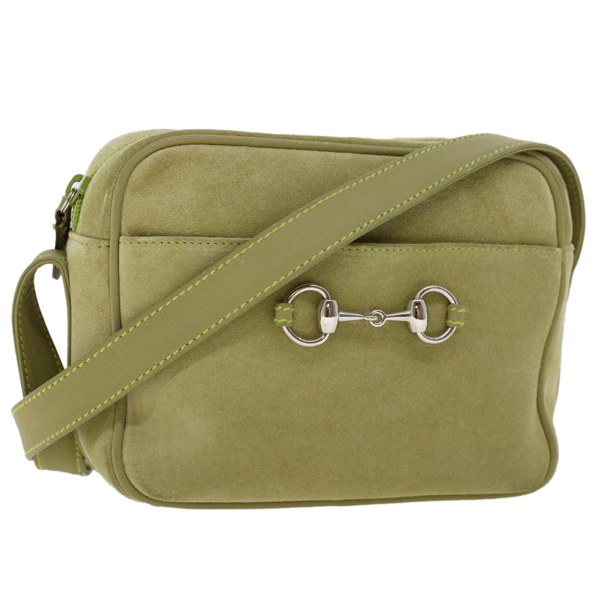 STRAPSTORY - GGC1 BAG - 2196