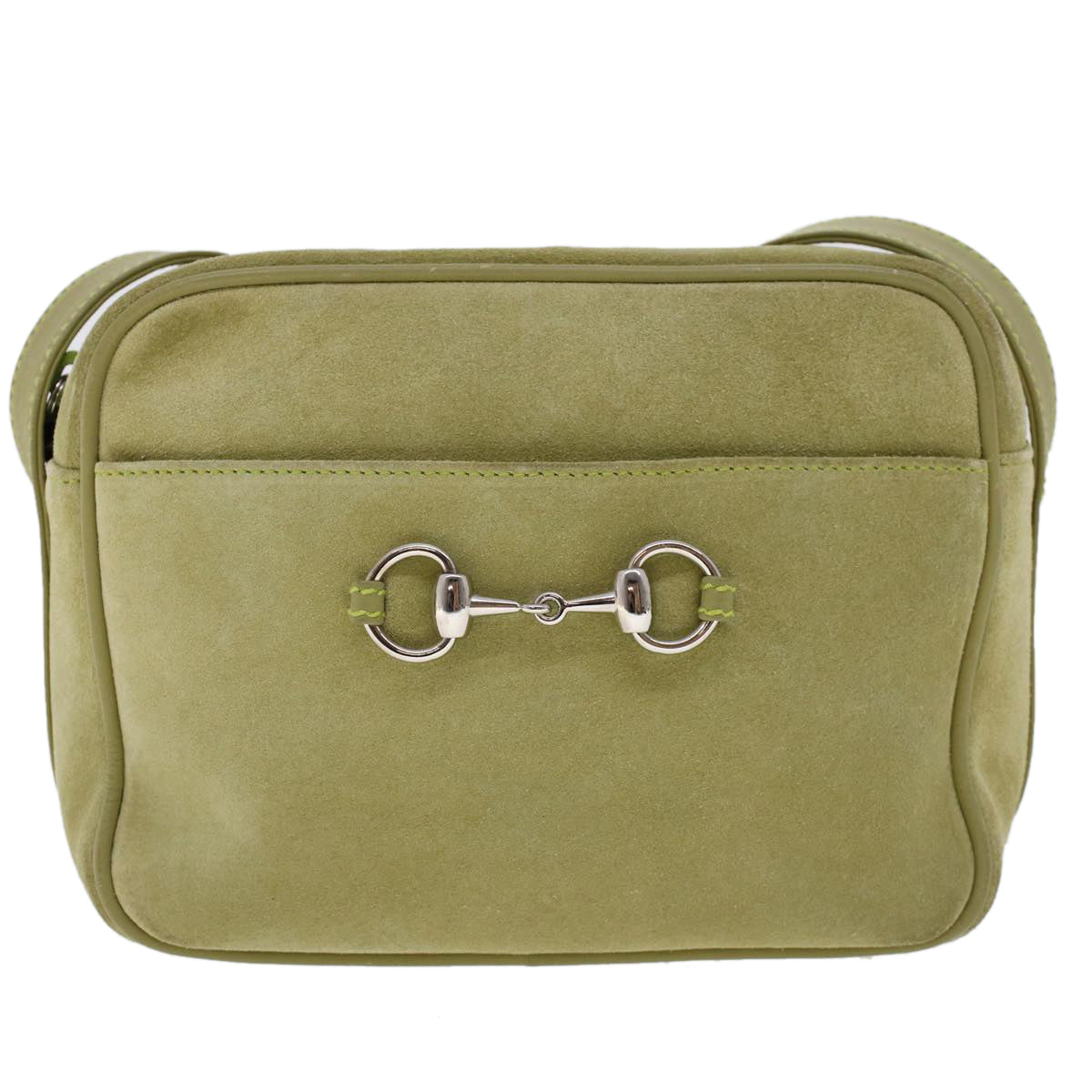 STRAPSTORY - GGC1 BAG - 2196