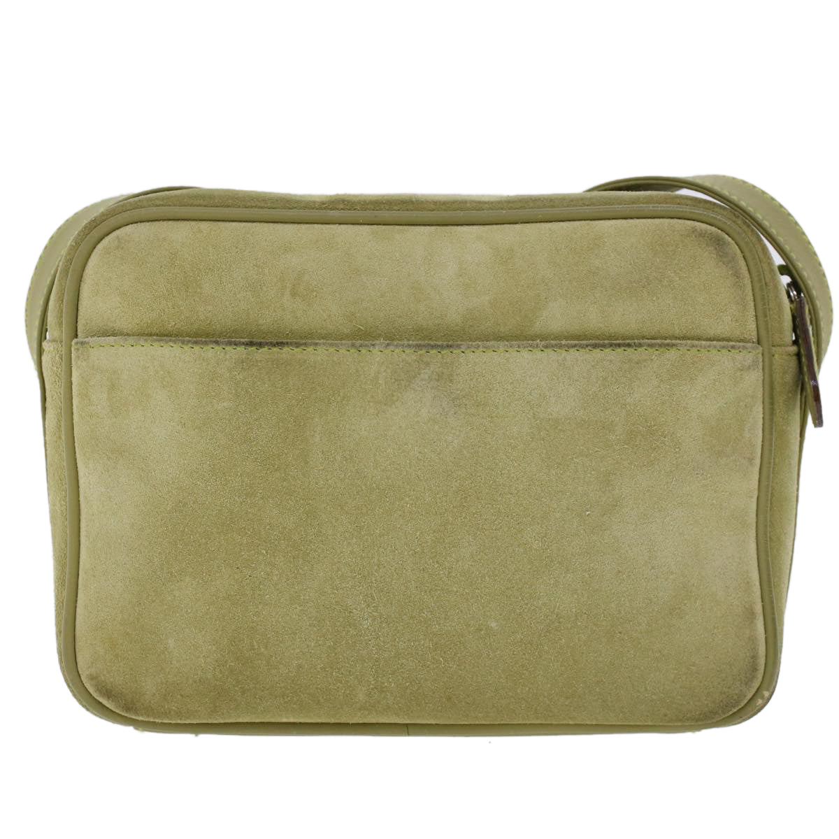 STRAPSTORY - GGC1 BAG - 2196