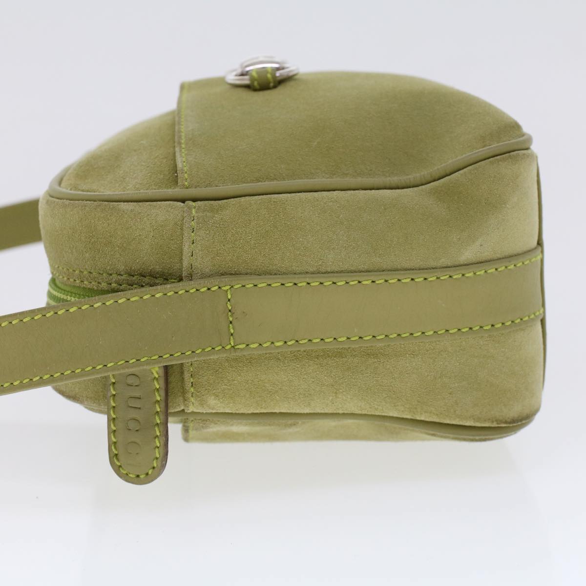 STRAPSTORY - GGC1 BAG - 2196