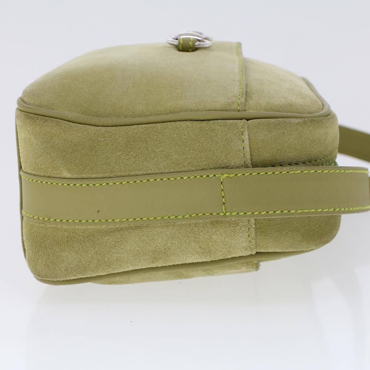 STRAPSTORY - GGC1 BAG - 2196
