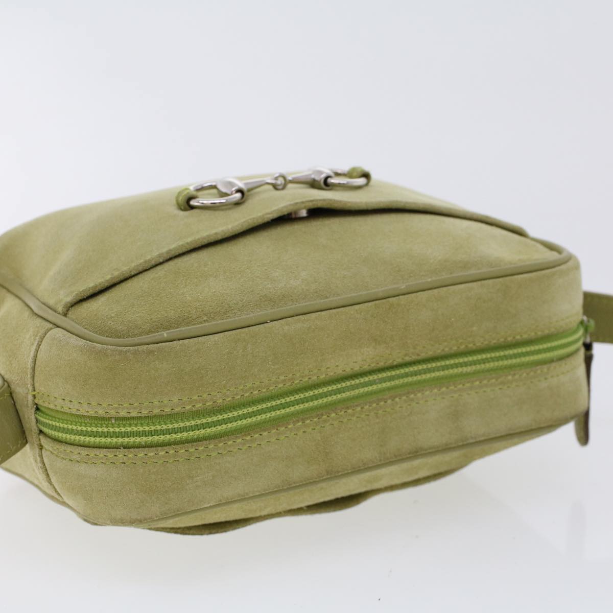 STRAPSTORY - GGC1 BAG - 2196