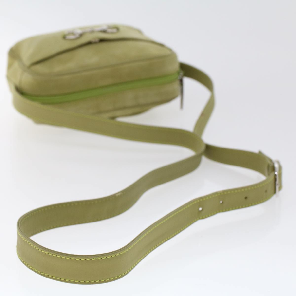 STRAPSTORY - GGC1 BAG - 2196