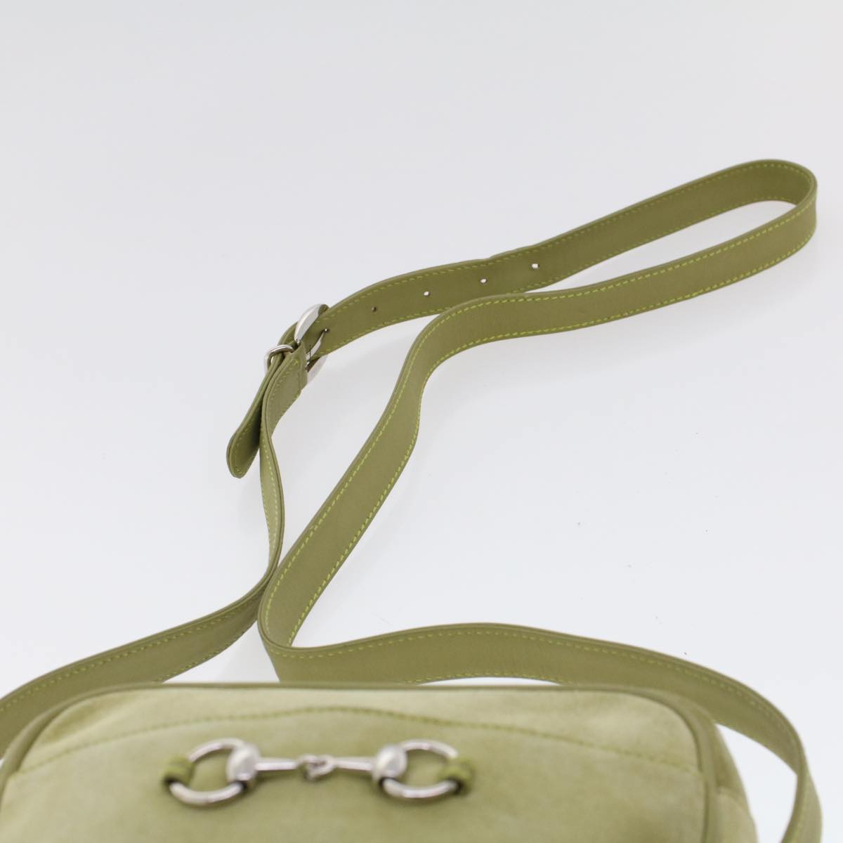 STRAPSTORY - GGC1 BAG - 2196