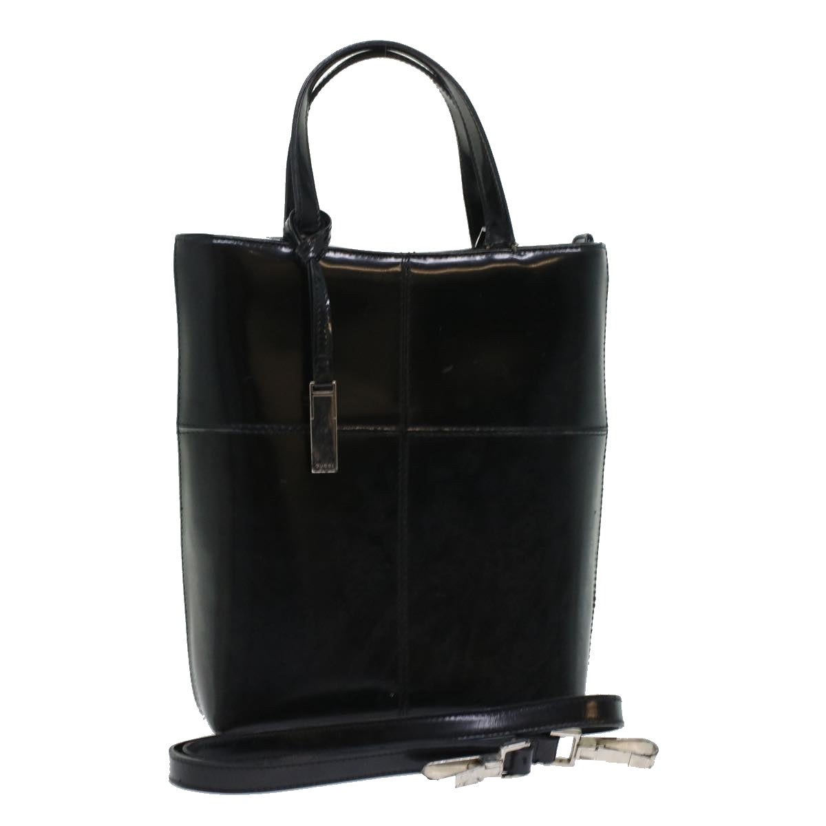 STRAPSTORY - GGC1 BAG - 3768