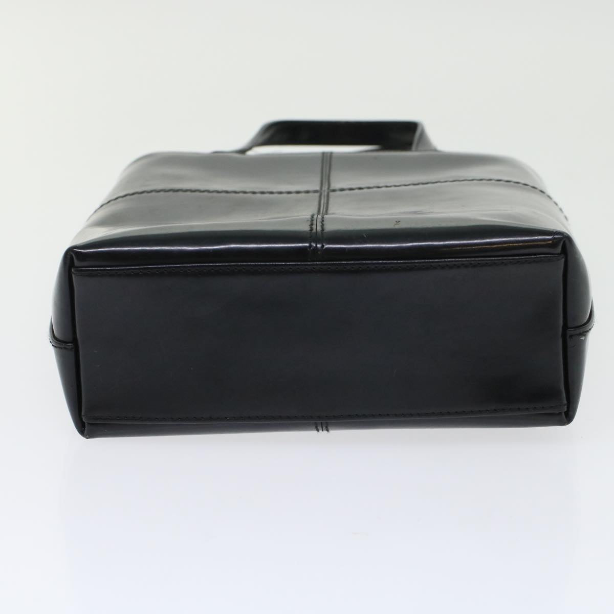 STRAPSTORY - GGC1 BAG - 3768