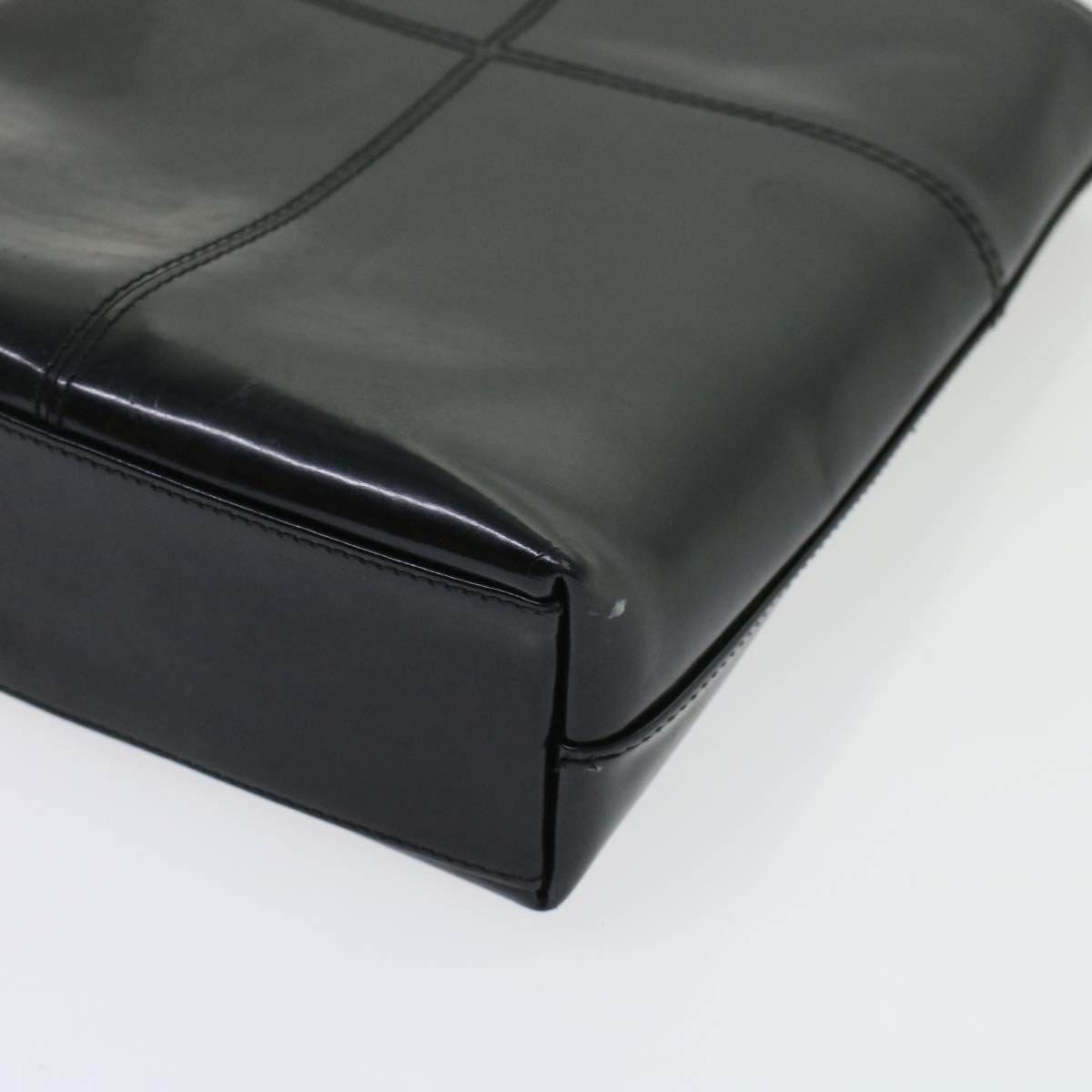 STRAPSTORY - GGC1 BAG - 3768