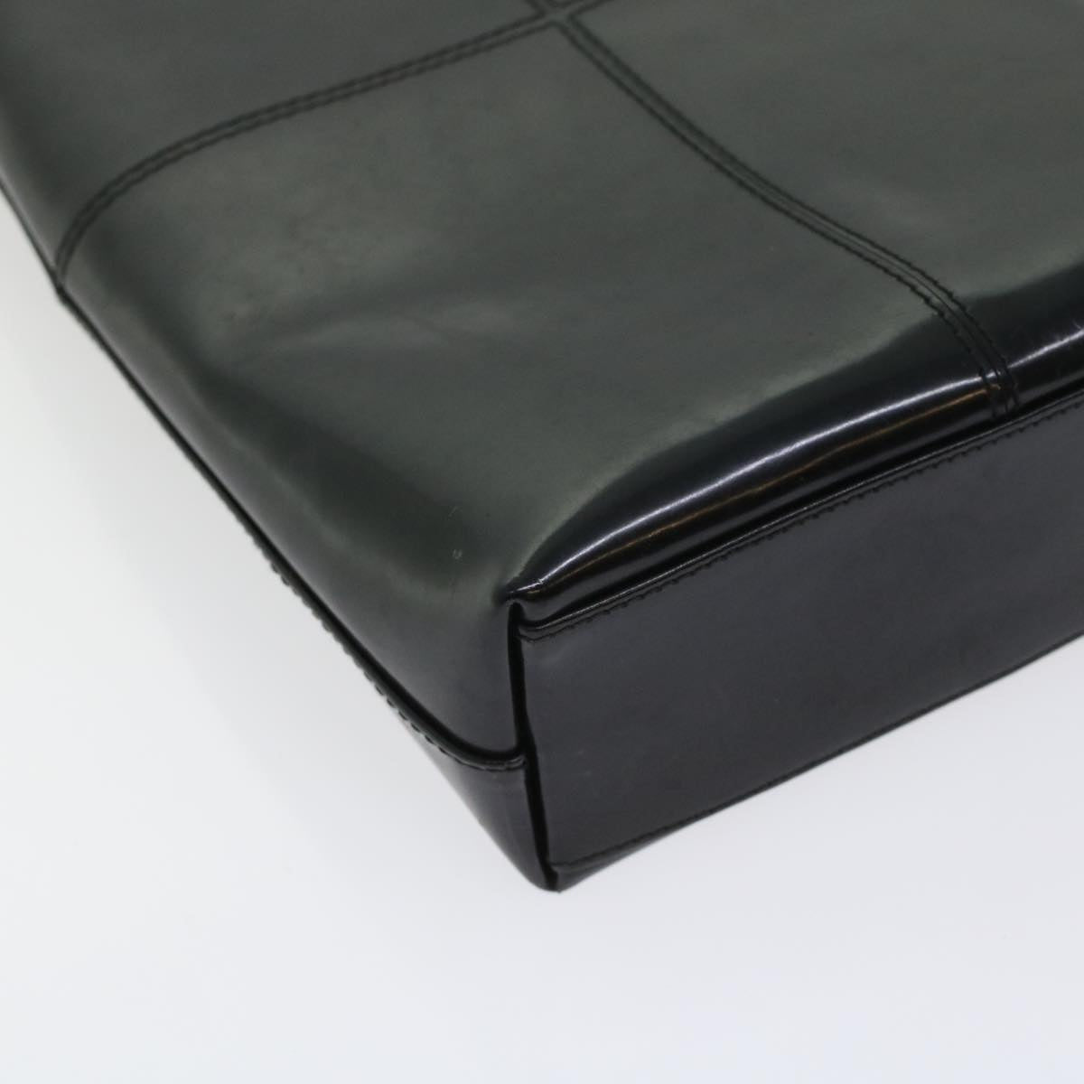 STRAPSTORY - GGC1 BAG - 3768