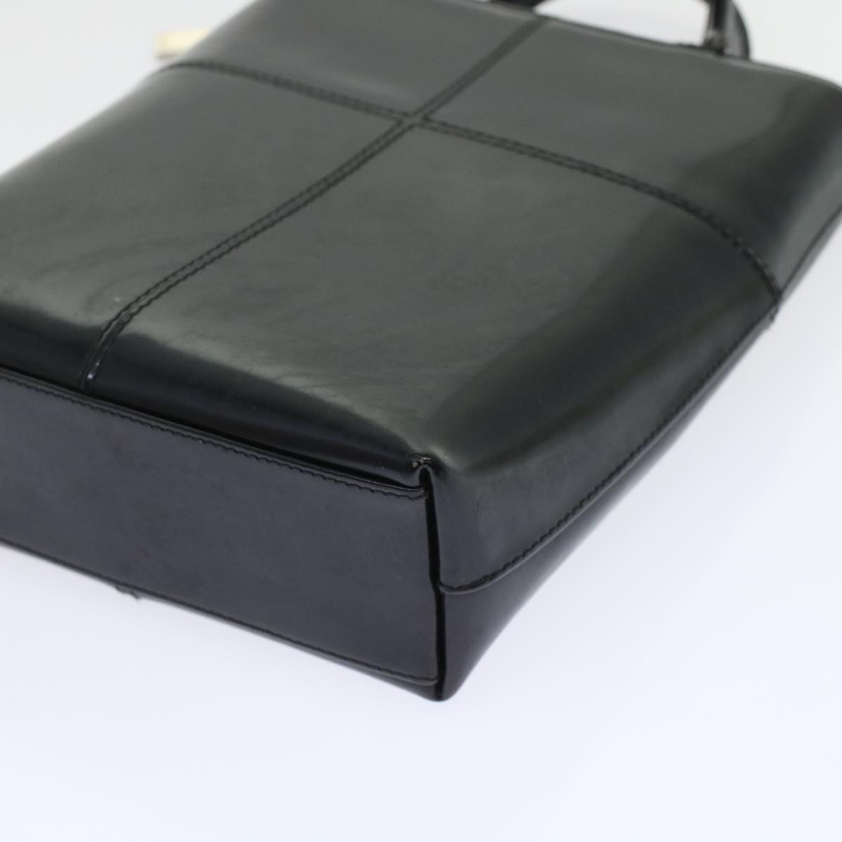 STRAPSTORY - GGC1 BAG - 3768