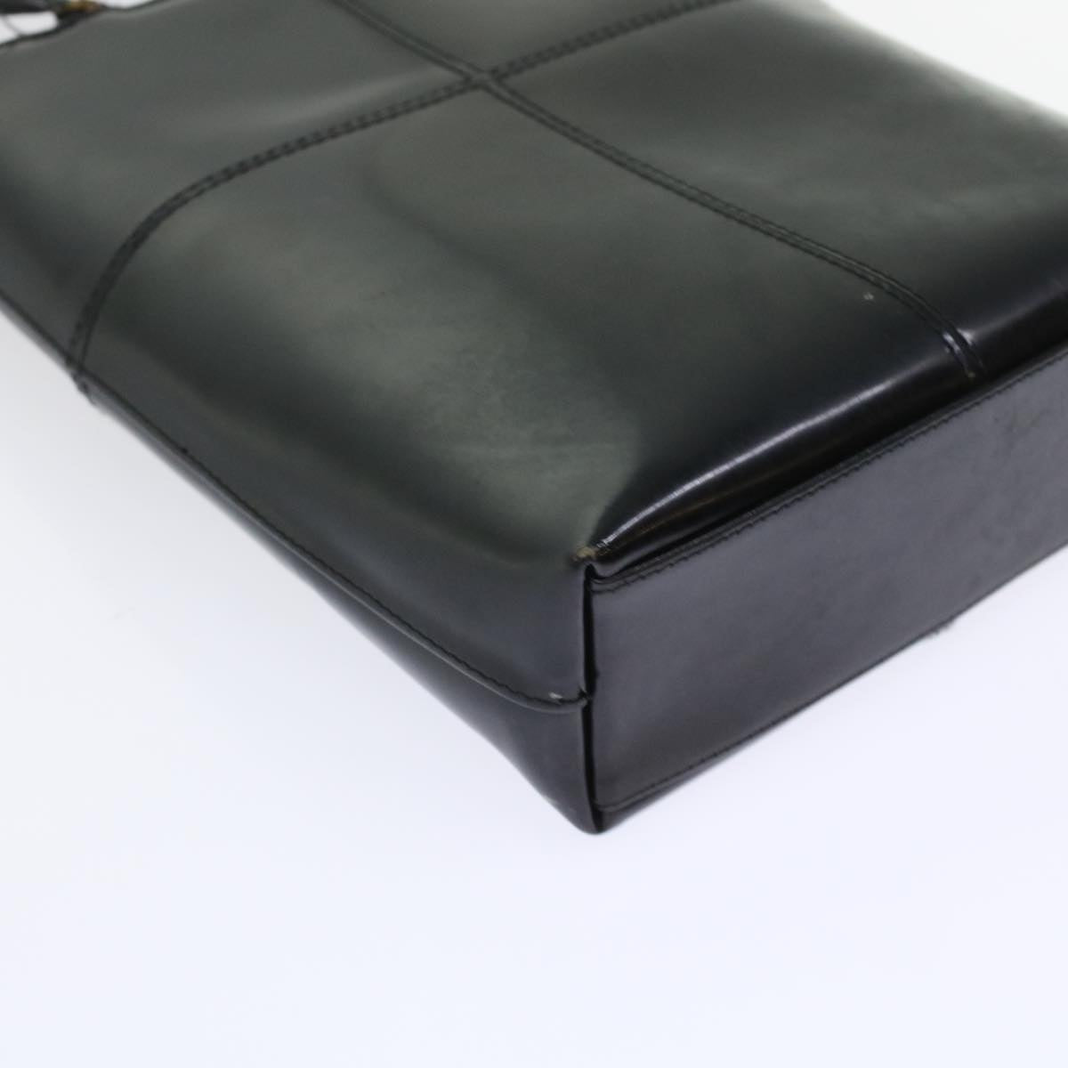 STRAPSTORY - GGC1 BAG - 3768