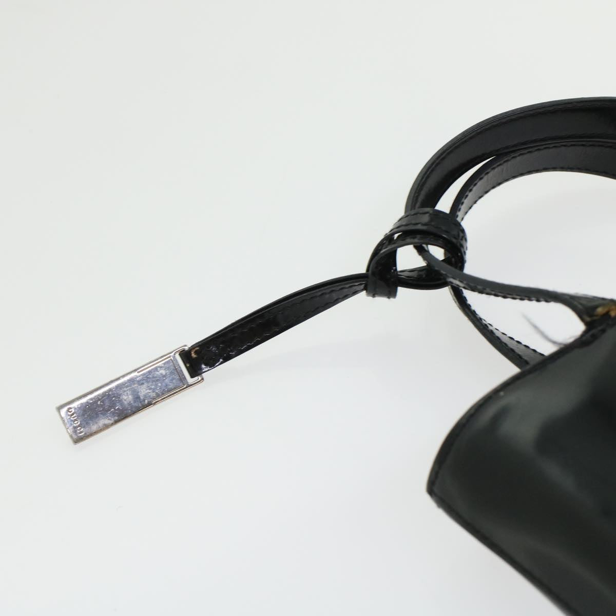 STRAPSTORY - GGC1 BAG - 3768