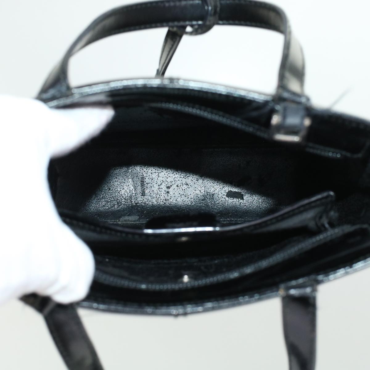 STRAPSTORY - GGC1 BAG - 3768