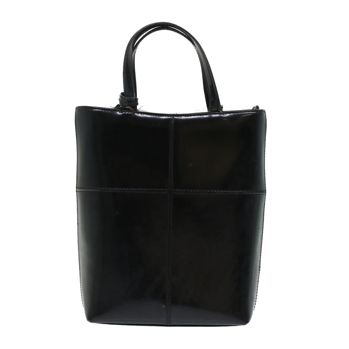 STRAPSTORY - GGC1 BAG - 3768