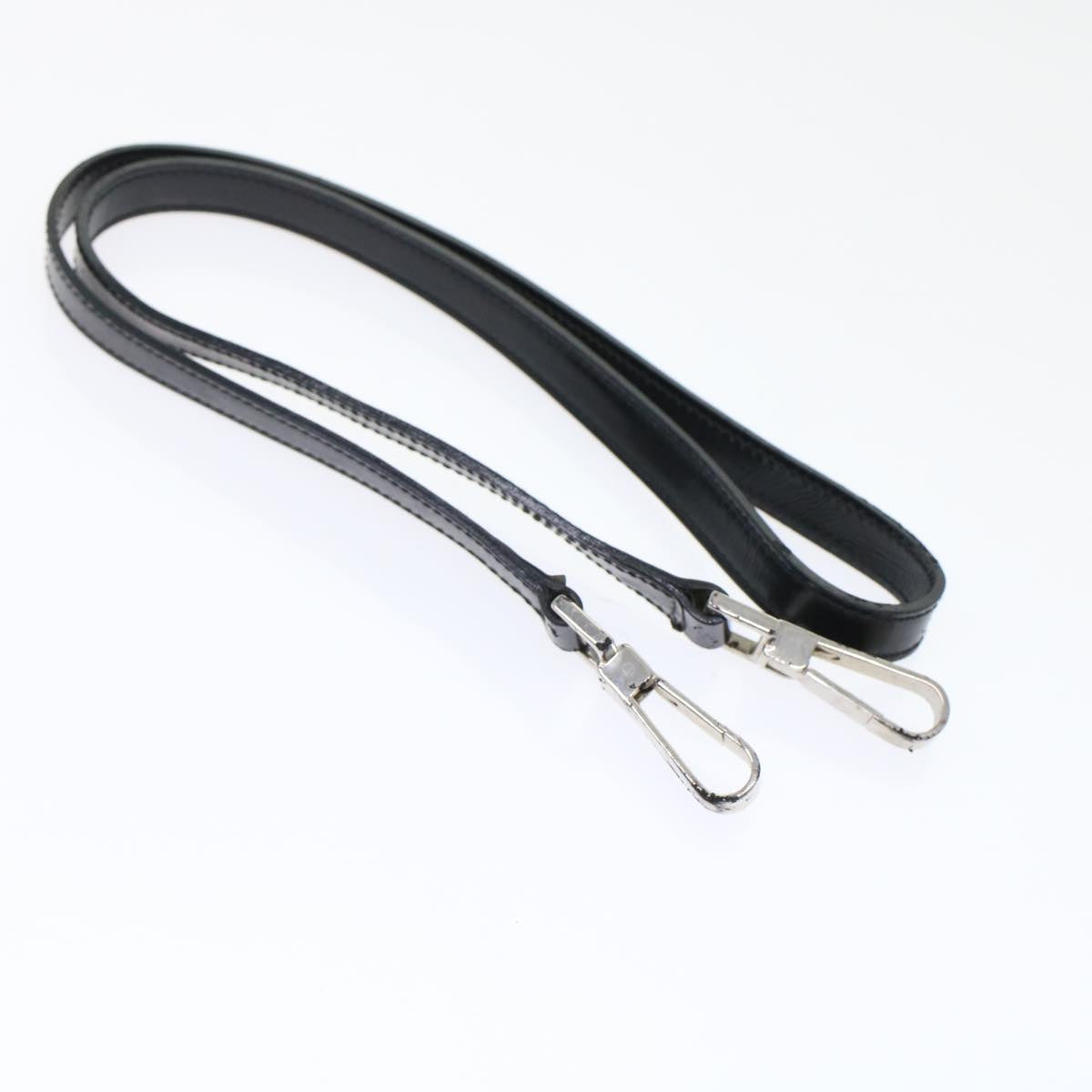 STRAPSTORY - GGC1 BAG - 3768