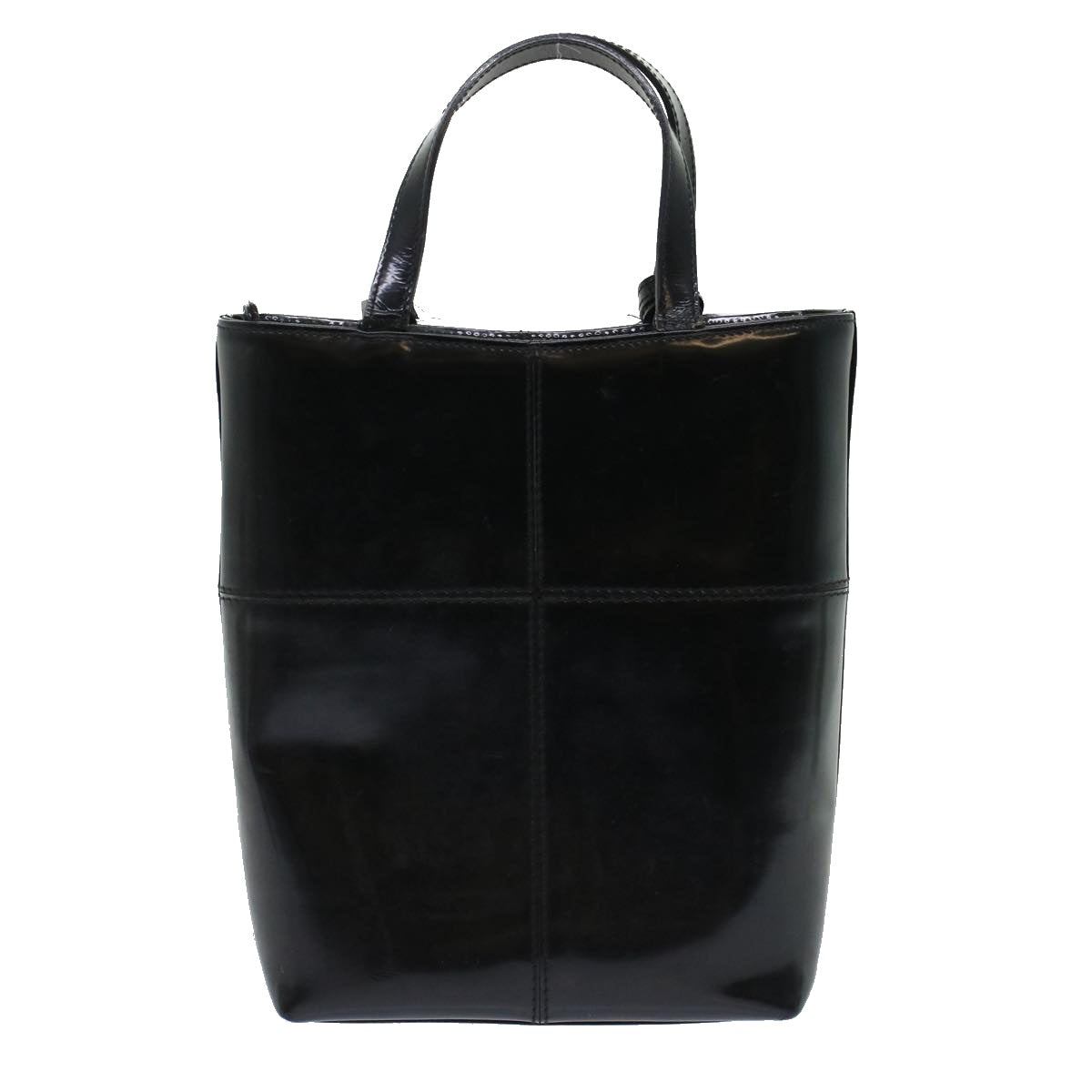 STRAPSTORY - GGC1 BAG - 3768