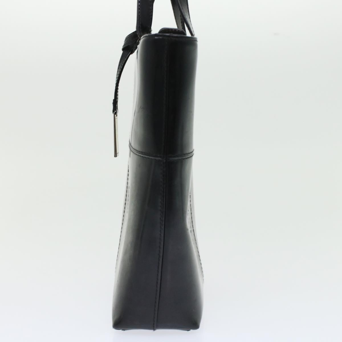 STRAPSTORY - GGC1 BAG - 3768