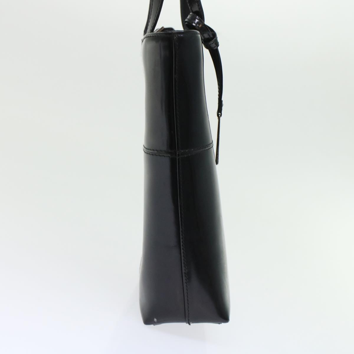 STRAPSTORY - GGC1 BAG - 3768
