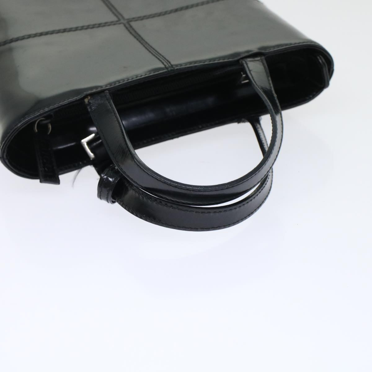 STRAPSTORY - GGC1 BAG - 3768