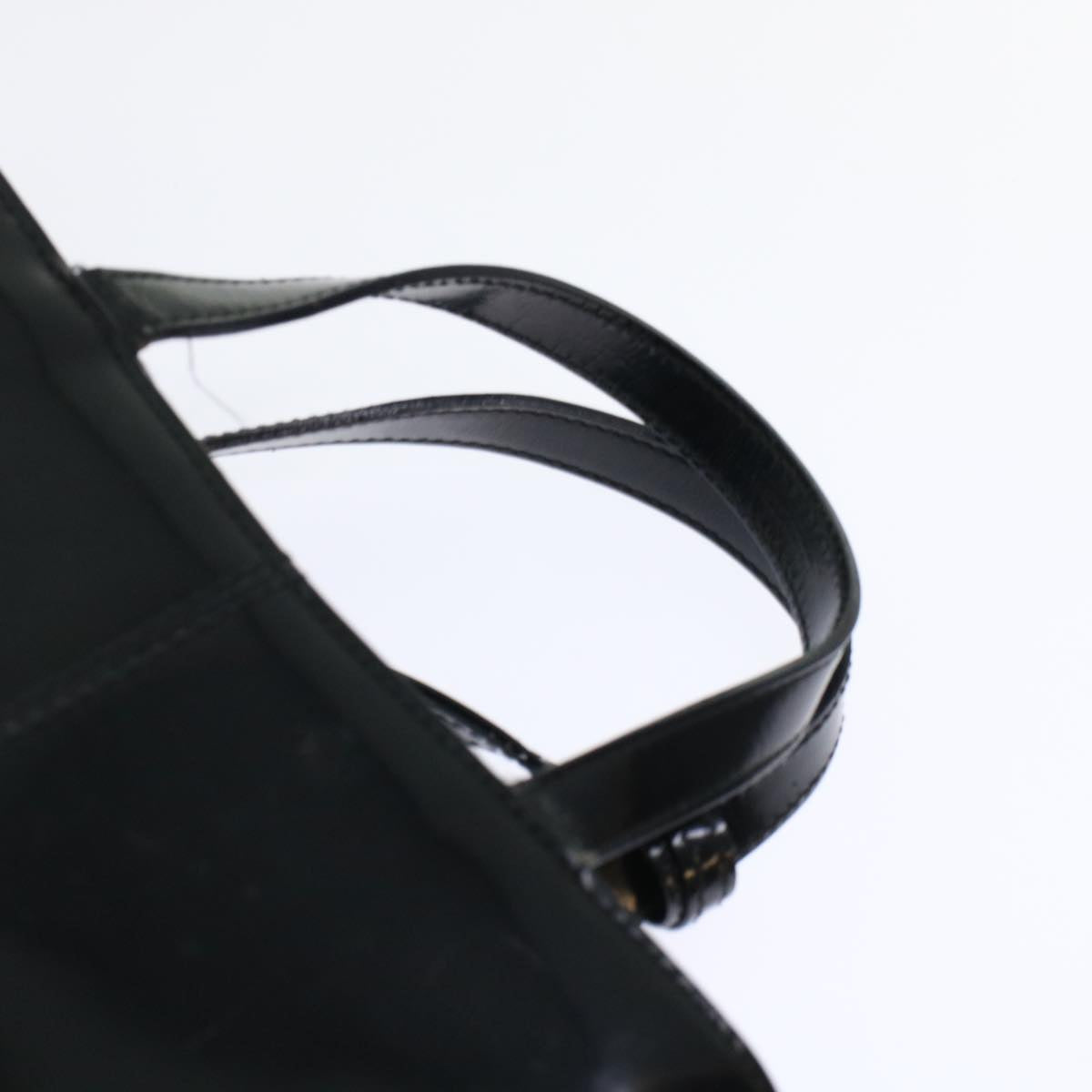 STRAPSTORY - GGC1 BAG - 3768
