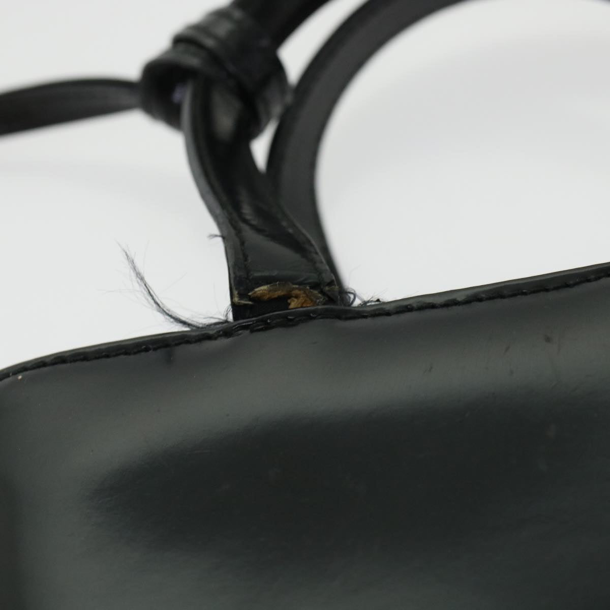 STRAPSTORY - GGC1 BAG - 3768
