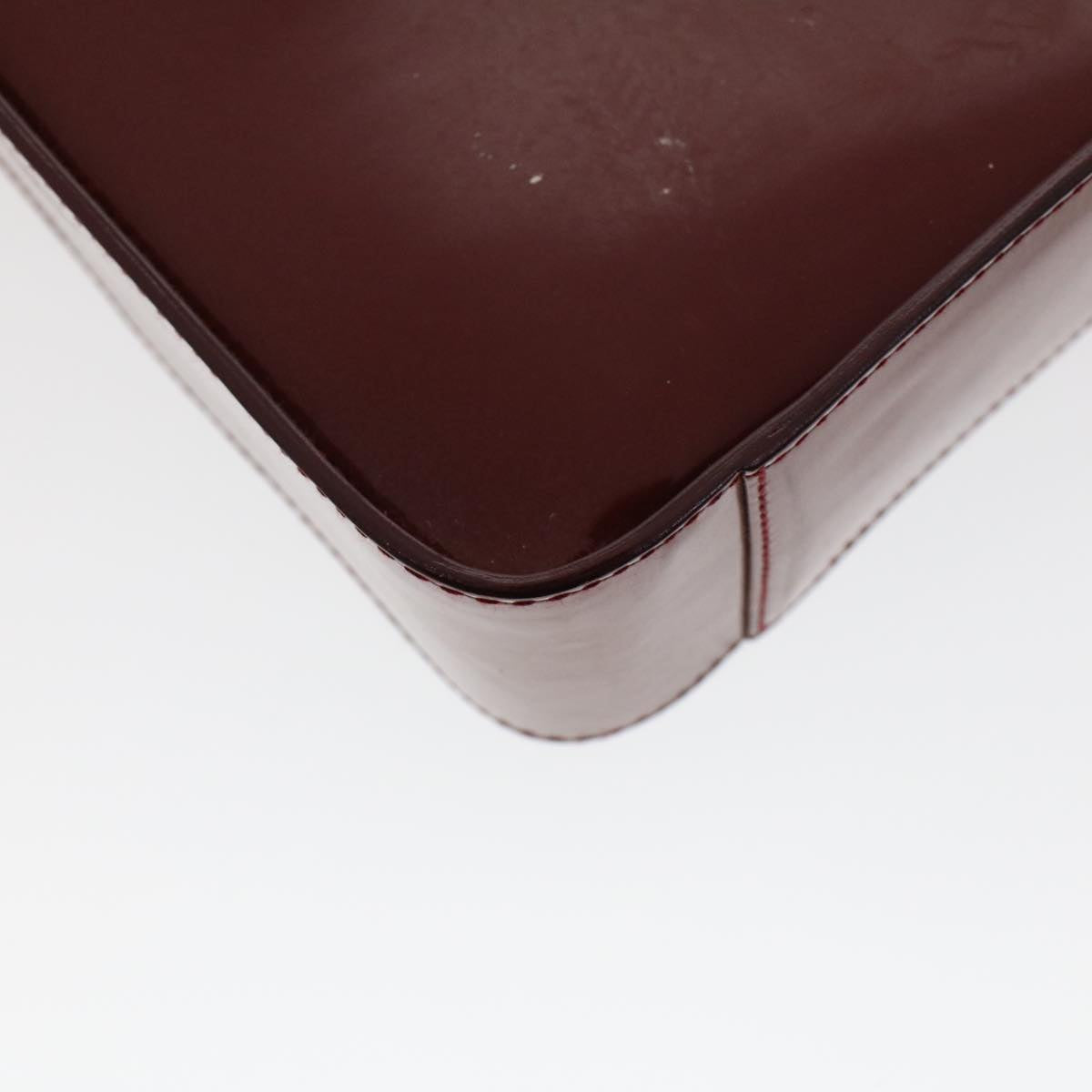 STRAPSTORY - GGC1 BAG - 2219