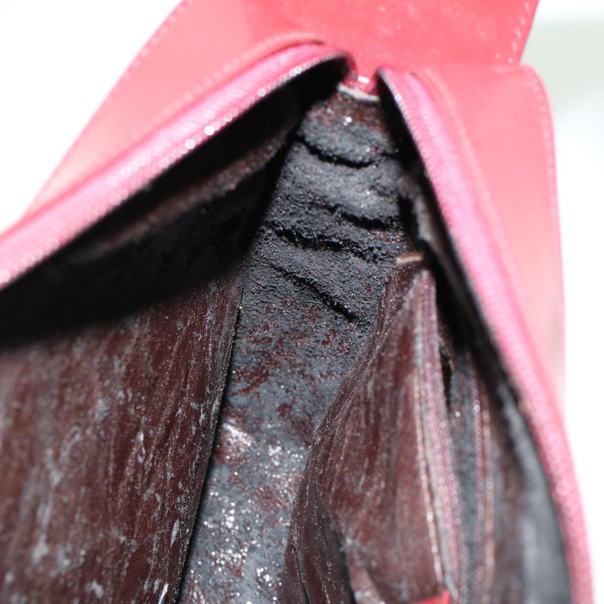 STRAPSTORY - GGC1 BAG - 2219