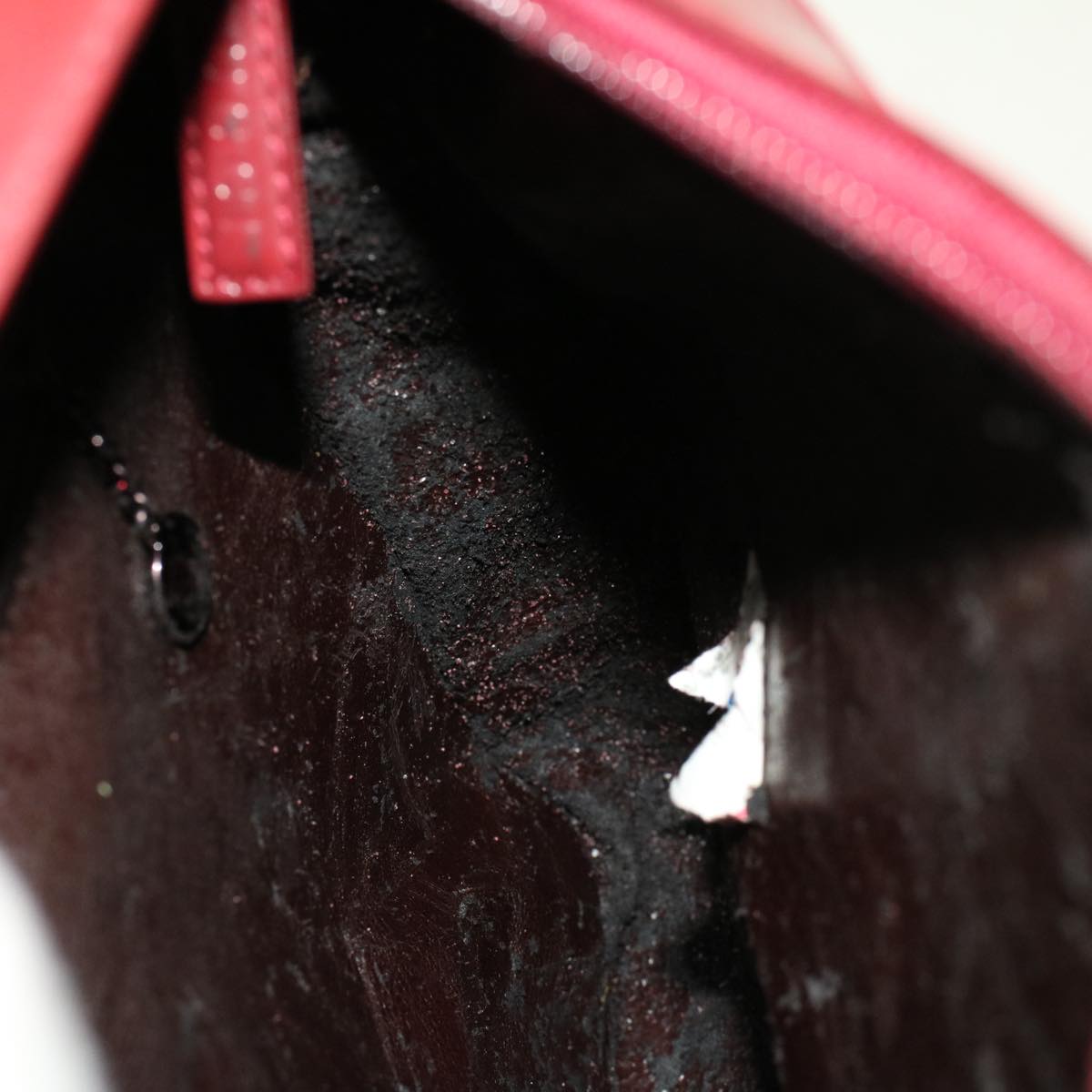 STRAPSTORY - GGC1 BAG - 2219