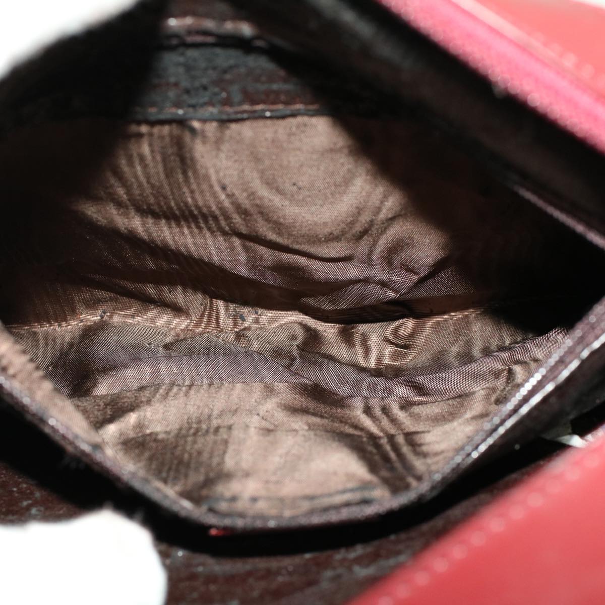 STRAPSTORY - GGC1 BAG - 2219