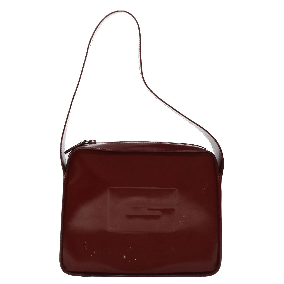 STRAPSTORY - GGC1 BAG - 2219