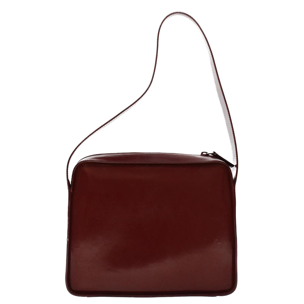 STRAPSTORY - GGC1 BAG - 2219