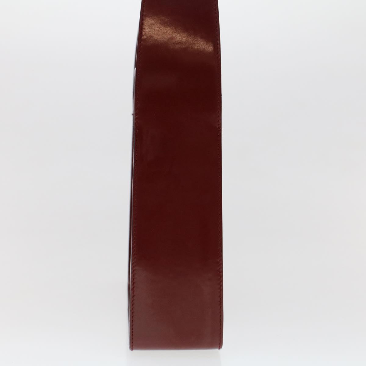 STRAPSTORY - GGC1 BAG - 2219