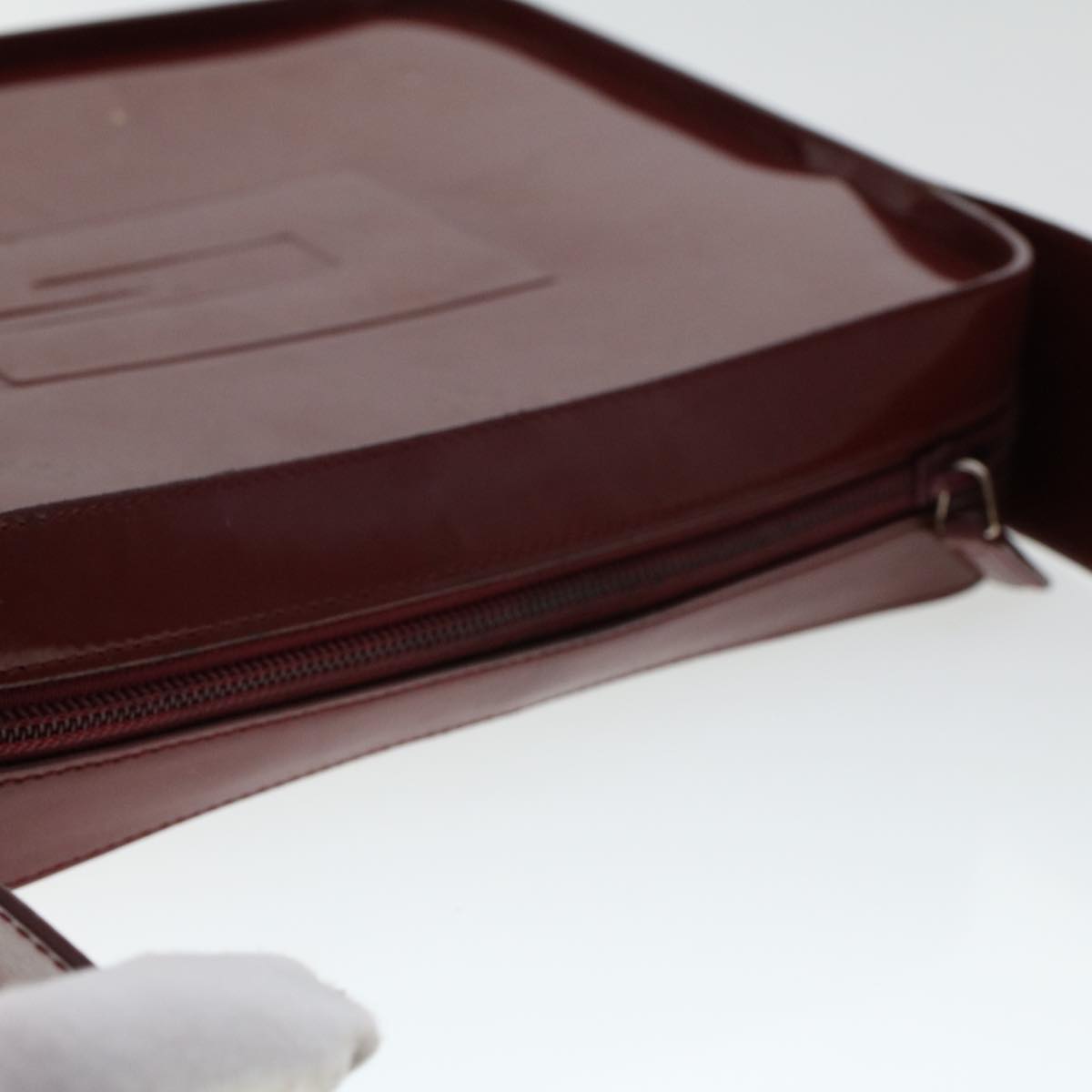 STRAPSTORY - GGC1 BAG - 2219