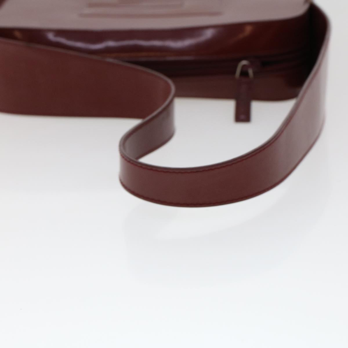STRAPSTORY - GGC1 BAG - 2219