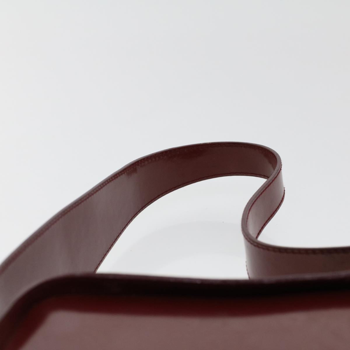 STRAPSTORY - GGC1 BAG - 2219