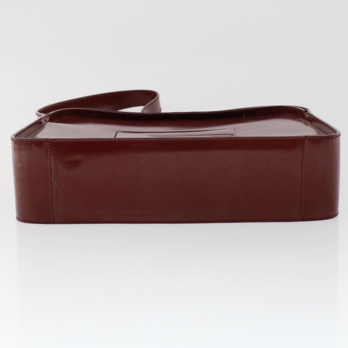 STRAPSTORY - GGC1 BAG - 2219
