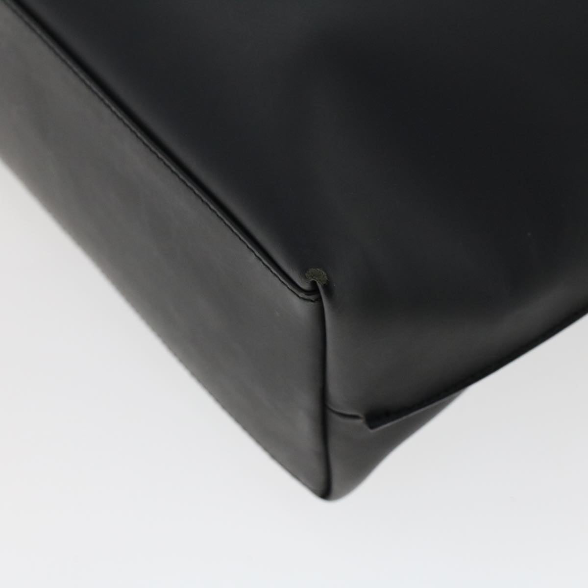 STRAPSTORY - GGC1 BAG - 2370
