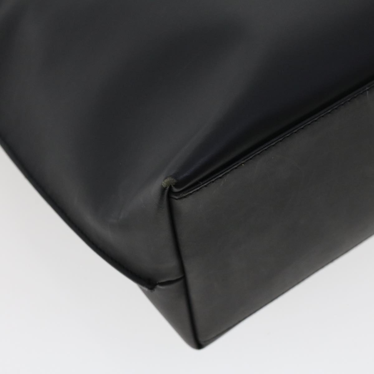 STRAPSTORY - GGC1 BAG - 2370