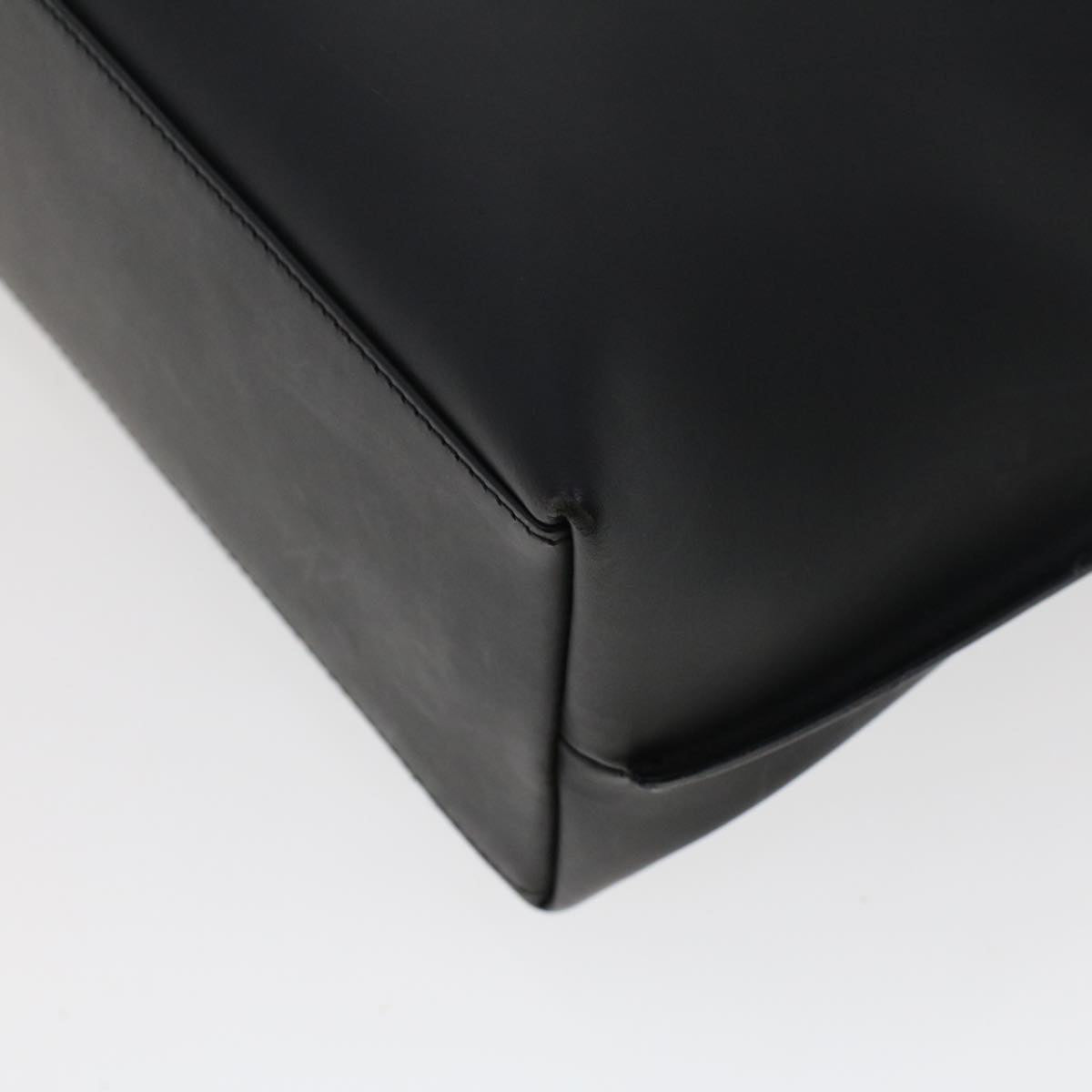 STRAPSTORY - GGC1 BAG - 2370