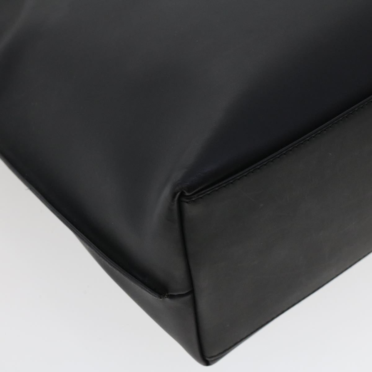 STRAPSTORY - GGC1 BAG - 2370